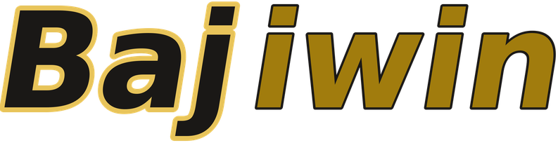 Bajiwin logo